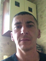 Петров Александр Иванович