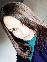 Гришай Юлия Андреевна