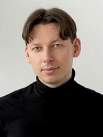 Нагорный Степан Дмитриевич