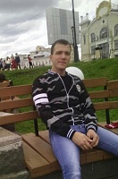 Куталайкин Владимир Сергеевич