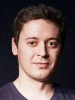 Поломошнов Андрей Александрович