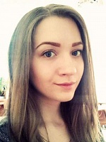 Киселева Татьяна Андреевна