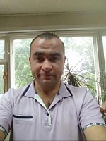 Баумгертнер Эдуард Владимирович