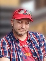 Гулида Сергей