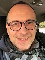 Ивченко Александр Николаевич