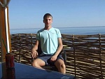 Степанов Артем Дмитриевич