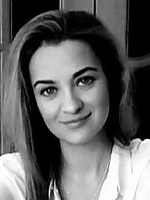 Михайлицина Елена Александровна