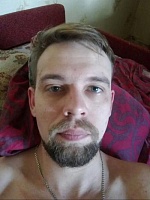 Иванов Николай Вадимович