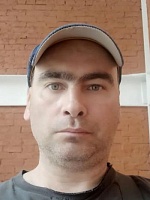 Джаффаров Али Мовсумович