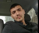 Биткинин Наиль Шамильевич
