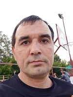 Бароян Армен Рафикович