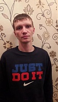Монастырский Владимир Владимирович