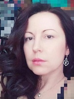 Боярская Элла Юрьевна