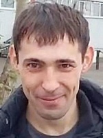 Качалов Роман Викторович
