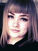 Селезнева Анастасия Александровна