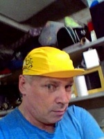 karelin Андрей Петрович