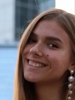 Грекова Ирина Дмитриевна