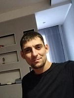 Евгений Вячеславович Яковенко