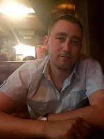 Станислав Юрьевич Наумов