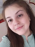 Шаповалова Юлия Юрьевна