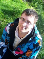 Пелевин Евгений Александрович