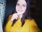 Плешко Ольга Вадимовна