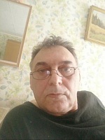 Аббасов Али Илтифатоович