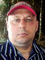 Филиппов Андрей Григорьевич