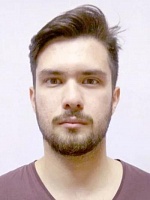 Амиров Нурали Ильнурович