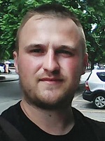 Шмаков Вячеслав Михайлович