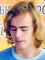 Медведев Иван Алексеевич