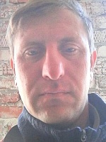 Фролов Денис Александрович