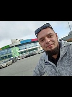 Петихин Станислав Михайлович