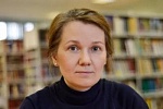 Шевченко Лариса Владимировна