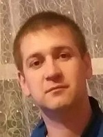 Кабанов Вячеслав Николаевич