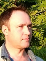 даукшис эдуард антонович