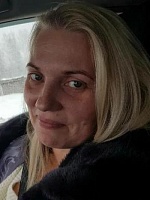 Корниенко Юлия Владимировна