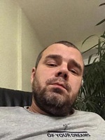 Юн Николай Трофимович