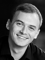 Дмитрий Бабынцев