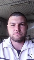 Агафонов Александр Сергеевич