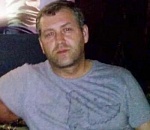 Широков Василий Александрович
