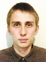 Зубатов Андрей Александрович