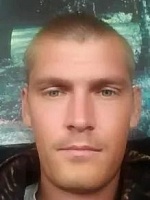 Чиненов Денис Юрьевич