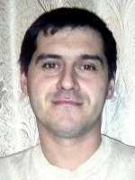 Коваленко Василий Сергеевич