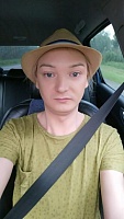 Щенцов Никита Сергеевич