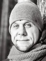 Шефер Роман Викторович