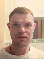 Денис Алексеевич Овчинников