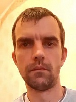 Шилов Антон Павлович