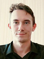 Федоров Евгений