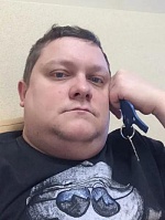 Сычёв Александр Владимирович